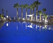 Cazare si Rezervari la Hotel Vrissiana Beach din Protaras Famagusta